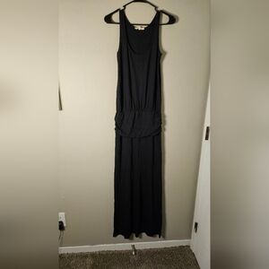 Joie Maxi Dress